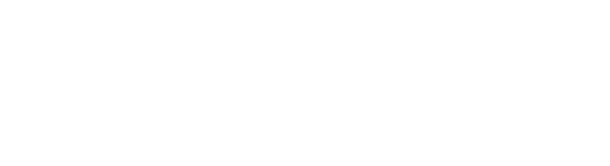 Kivumeet